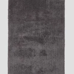 Budget ✨ Badematte »Kleiner Badezimmerteppich« TOM TAILOR Pink, Anthrazit, Türkis, Rot ✨ -Tom Tailor Verkaufsgeschäft db28cd72 4821 59c8 867b 1724e071d405