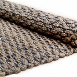 Rabatt 🔔 Teppich »Braid«, TOM TAILOR, rechteckig, Höhe 7 mm, Flachgewebe, handgewebt, Material: 70% Jute, 30% Baumwolle, Wohnzimmer 👏 -Tom Tailor Verkaufsgeschäft db35c308 06fa 58ad 883a b08a2a9b2d05