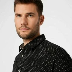 Besorgen 👏 TOM TAILOR Langarmhemd 🎁 -Tom Tailor Verkaufsgeschäft db3ec48e a790 5102 a0dc 3b4d94efbbd5