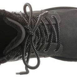 Blitzangebot 👏 TOM TAILOR Schnürboots mit Strickkragen Altrosa, Anthrazit 😍 -Tom Tailor Verkaufsgeschäft db53d194 8d46 5a2a 9440 51db23e8ba63