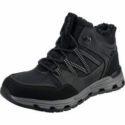 Coupon 🎁 TOM TAILOR »Winterstiefeletten« Winterstiefelette 🎉 21 Coupon 🎁 TOM TAILOR »Winterstiefeletten« Winterstiefelette 🎉 -Tom Tailor Verkaufsgeschäft db5e9fb5 2273 5d5e 8b2e bad17c98157d