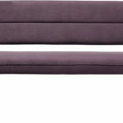 Bestes Angebot 🔥 TOM TAILOR Essbank »TUBE«, Breite 202 cm Stone TSV 29, Dark grey TSV 39, Olive TSV 23, Lavender TSV 18 🔥 -Tom Tailor Verkaufsgeschäft db718971 970c 5aaa 837b c633d1e9ccd4