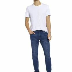 Blitzangebot 😉 TOM TAILOR Comfort-fit-Jeans »Tom Tailor Josh« ⭐ -Tom Tailor Verkaufsgeschäft db7cb685 1225 5c31 92d1 ab3051d05ce2