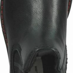 Beste Bewertungen von ⌛ TOM TAILOR »Lederimitat« Stiefelette 🔔 -Tom Tailor Verkaufsgeschäft db7d0b63 7653 5ba0 9025 78ce19c10d27