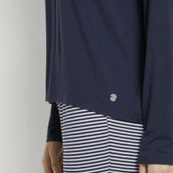 Großhandel ⭐ TOM TAILOR Pyjama »Langes Pyjama Set mit Streifenhose« 😍 17 Großhandel ⭐ TOM TAILOR Pyjama »Langes Pyjama Set mit Streifenhose« 😍 -Tom Tailor Verkaufsgeschäft db85a285 d6ed 54a9 967f 14778d8d0bd8