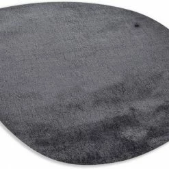 Aktion ❤️ Hochflor-Teppich »Shaggy Teppich Cozy«, TOM TAILOR, rechteckig, Höhe 25 mm, Uni Farben, auch in Pastell Farben, Wohnzimmer Rosa, Lila, Petrol, Mint 😉 -Tom Tailor Verkaufsgeschäft db9e0c34 b44a 5ed5 a3bf a638a2cba480