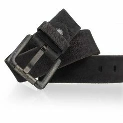 Beste Bewertungen von ⌛ TOM TAILOR Ledergürtel »TOM TAILOR Gürtel Ledergürtel Herrengürtel Kürzbar Schwarz 3240« 🔔 10 Beste Bewertungen von ⌛ TOM TAILOR Ledergürtel »TOM TAILOR Gürtel Ledergürtel Herrengürtel Kürzbar Schwarz 3240« 🔔 -Tom Tailor Verkaufsgeschäft dbacb767 a166 5ad4 90de 8c53acbf85af