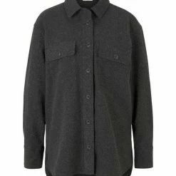 Aktion ⭐ TOM TAILOR Kurzblazer »Hemdjacke mit Brusttaschen« 🤩 19 Aktion ⭐ TOM TAILOR Kurzblazer »Hemdjacke mit Brusttaschen« 🤩 -Tom Tailor Verkaufsgeschäft dbb87c5b 6f5b 506d be6d b7f7a06d9cc7