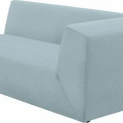 Am billigsten 🎉 TOM TAILOR Sofa-Eckelement »ELEMENTS«, Ecksofa mit Armlehne rechts Nude TSV 27, Indigo TSV 6, Woven grey TBO 19, Anthracite TBO 9 👏 51 Am billigsten 🎉 TOM TAILOR Sofa-Eckelement »ELEMENTS«, Ecksofa mit Armlehne rechts Nude TSV 27, Indigo TSV 6, Woven grey TBO 19, Anthracite TBO 9 👏 -Tom Tailor Verkaufsgeschäft dbba24fd 1bb0 5ffc b153 ba052f53a8cc