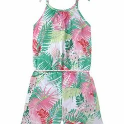 Großhandel 🧨 TOM TAILOR Jerseykleid »Gemusterter Jumpsuit« ⌛ 9 Großhandel 🧨 TOM TAILOR Jerseykleid »Gemusterter Jumpsuit« ⌛ -Tom Tailor Verkaufsgeschäft dbc1528f 8f3c 53ec 98b5 d655b4a38353