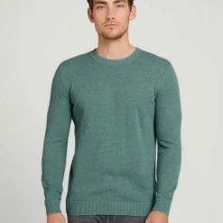 Großhandel ⭐ TOM TAILOR Rundhalspullover unifarben Spicy Chocolate Melange 19346, Navy-meliert, Mineral Stone Blue Melange, Schwarz 👍 83 Großhandel ⭐ TOM TAILOR Rundhalspullover unifarben Spicy Chocolate Melange 19346, Navy-meliert, Mineral Stone Blue Melange, Schwarz 👍 -Tom Tailor Verkaufsgeschäft dbeef4f7 ad65 59dd 84d6 178c255ce9cf