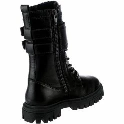 Rabatt 😉 TOM TAILOR »Winterstiefel TEX für Mädchen« Winterstiefel 😍 17 Rabatt 😉 TOM TAILOR »Winterstiefel TEX für Mädchen« Winterstiefel 😍 -Tom Tailor Verkaufsgeschäft dc14de8d d045 5362 a2cc 1d33994c535a