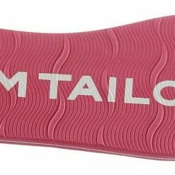 Top 10 😉 TOM TAILOR Zehentrenner mit Glitzer ✨ -Tom Tailor Verkaufsgeschäft dc243992 8250 55a9 b423 e8eab4d869c3