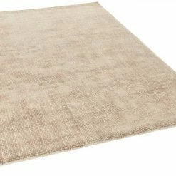 Neu 💯 Teppich »Groove«, TOM TAILOR, rechteckig, Höhe 15 mm, modernes Design, edles Farbspiel, Wohnzimmer Braun, Silberfarben, Grün, Rosé 🌟 -Tom Tailor Verkaufsgeschäft dc2c824d 3092 5bea bd95 6fe422711305