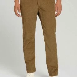 Am billigsten 🛒 TOM TAILOR Chinohose »Travis Regular Cordhose« Light Cashew Beige, Sky Captain Blue, Toasted Coconut 👍 -Tom Tailor Verkaufsgeschäft dc2cb2c4 9344 5744 ad75 505295eb3ab2
