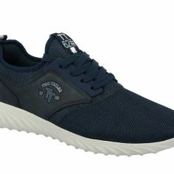 Bestes Angebot ✔️ TOM TAILOR »Tom Tailor Herren 2183303 Schnürhalbschuhe« Schnürschuh Navy, Schwarz 😍 28 Bestes Angebot ✔️ TOM TAILOR »Tom Tailor Herren 2183303 Schnürhalbschuhe« Schnürschuh Navy, Schwarz 😍 -Tom Tailor Verkaufsgeschäft dc563eae 5cfe 588d a3ca 366b95171692