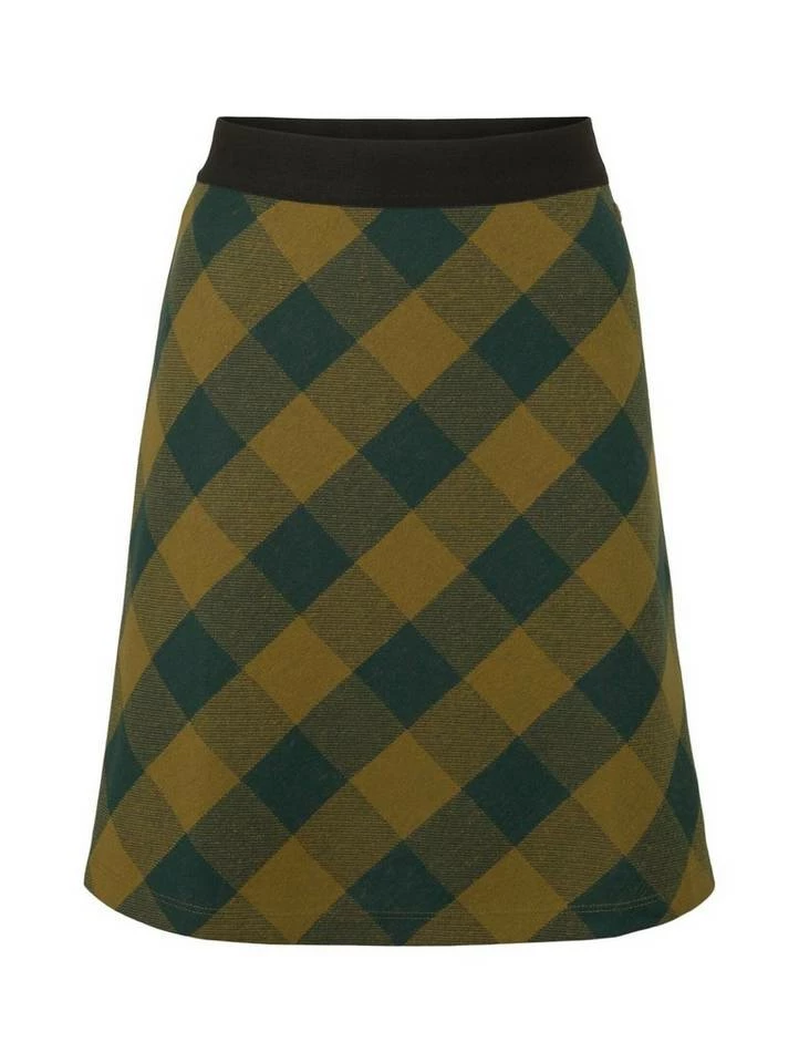 Aktion ⌛ TOM TAILOR Sommerrock »Weicher Karo-Rock« 🎉 6 Aktion ⌛ TOM TAILOR Sommerrock »Weicher Karo-Rock« 🎉 - Image 6