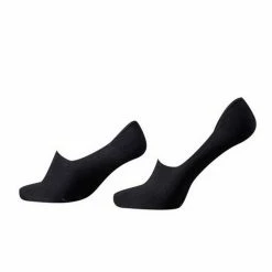 Top 10 🔔 TOM TAILOR Socken »94100-610-38« 🛒 -Tom Tailor Verkaufsgeschäft dc7fa9e7 67a7 54bb 90b9 d69073e767b4