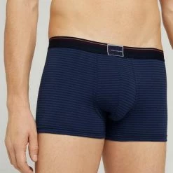Neu ✔️ TOM TAILOR Boxershorts »Pants mit elastischem Bund« ⌛ 11 Neu ✔️ TOM TAILOR Boxershorts »Pants mit elastischem Bund« ⌛ -Tom Tailor Verkaufsgeschäft dc8137c3 7543 5de9 9611 376435da4fcc