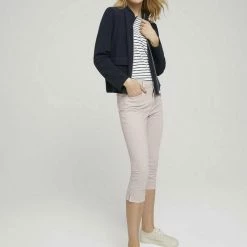 Bestes Angebot 🔔 TOM TAILOR Sweatjacke »Strukturierte Sweatjacke mit Stehkragen« 🥰 15 Bestes Angebot 🔔 TOM TAILOR Sweatjacke »Strukturierte Sweatjacke mit Stehkragen« 🥰 -Tom Tailor Verkaufsgeschäft dc8745d4 36c5 5506 8d85 f80c607905cc