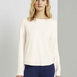 Rabatt 💯 TOM TAILOR Pyjamaoberteil »Langarm Pyjama Oberteil« Dark blue uni, Red uni 😉 -Tom Tailor Verkaufsgeschäft dcb8c85f f652 5182 9046 bb2423e663e5