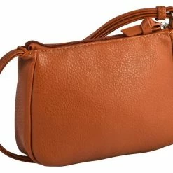 Blitzangebot 👏 TOM TAILOR Denim Mini Bag »CILIA«, crossbody mit verstellbarem Umhängeriemen Old rose, Bordeaux, Silver, Hellrot 💯 14 Blitzangebot 👏 TOM TAILOR Denim Mini Bag »CILIA«, crossbody mit verstellbarem Umhängeriemen Old rose, Bordeaux, Silver, Hellrot 💯 -Tom Tailor Verkaufsgeschäft dcc0cf3d 92a7 59e0 a8f0 8afc39977789