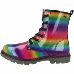 Besorgen 😍 TOM TAILOR »Boots Kinderschuhe Kinderstiefel Schuhe« Stiefel ⌛ -Tom Tailor Verkaufsgeschäft dcc46401 59ec 5147 a621 70943c44005a