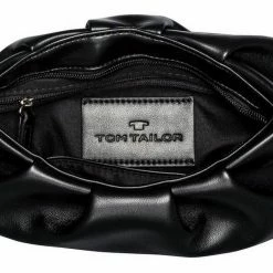 Billig 👍 TOM TAILOR Mini Bag »VIOLA«, in Metallic Optik Old silver, Black, Off white #ft5_slash# off white 🥰 -Tom Tailor Verkaufsgeschäft dcd7b2dc 78d3 589c 8562 37fb4feae112