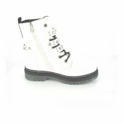 Bestes Angebot ⭐ TOM TAILOR Stiefel ⭐ -Tom Tailor Verkaufsgeschäft dce47a82 f05a 597a 9953 10eead7adc23