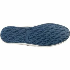 Besorgen 💯 TOM TAILOR »Sneakers Low« 👟 Sneaker ⌛ -Tom Tailor Verkaufsgeschäft dce81a9c efd1 5f8a 86a2 f8e172485b85