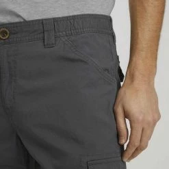 Top 10 🔥 TOM TAILOR Bermudas »Josh Slim Cargoshorts« 🔥 -Tom Tailor Verkaufsgeschäft dcee9181 ff5e 5cf0 995b 9e22ba815bf4