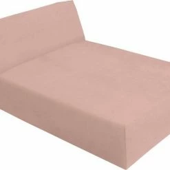 Top 10 ⌛ TOM TAILOR Chaiselongue »ELEMENTS«, Sofaelement wahlweise mit Bettfunktion Emerald TSV 3, Powder grey TBO 39, Moody grey TBO 29, Dark grey TSV 39 ✨ -Tom Tailor Verkaufsgeschäft dd027c93 c51b 5e32 9a65 9e85804779bb