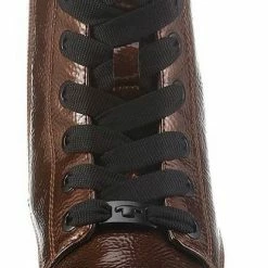 Aktion ⌛ TOM TAILOR Schnürboots mit Logo Black, Braun, Beige 🥰 19 Aktion ⌛ TOM TAILOR Schnürboots mit Logo Black, Braun, Beige 🥰 -Tom Tailor Verkaufsgeschäft dd119e44 6caf 537e 9524 7ac7e0beb76a