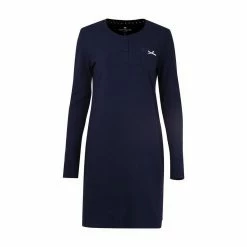 Besorgen 😍 TOM TAILOR Nachthemd »Damen Nachthemd - Sleepshirt, Rundhals« 🥰 14 Besorgen 😍 TOM TAILOR Nachthemd »Damen Nachthemd - Sleepshirt, Rundhals« 🥰 -Tom Tailor Verkaufsgeschäft dd1dcd7e f476 598f b3bf 6ac94b994266