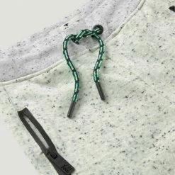 Bestpreis ✨ TOM TAILOR Sweathose »Bermuda mit Reißverschlusstaschen« Original-multicolored, Washed neon green-green 👍 20 Bestpreis ✨ TOM TAILOR Sweathose »Bermuda mit Reißverschlusstaschen« Original-multicolored, Washed neon green-green 👍 -Tom Tailor Verkaufsgeschäft dd29974d b177 52eb 9470 3f04dfdc9985