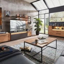 Blitzangebot ⭐ Wollteppich »Diamond«, TOM TAILOR, rechteckig, Höhe 8 mm, reine Wolle, Flachgewebe, handgeknüpft, Wohnzimmer Blau, Grau, Beere, Grün ✔️ -Tom Tailor Verkaufsgeschäft dd373307 da0a 51d5 981c 0a1bd1c4160a