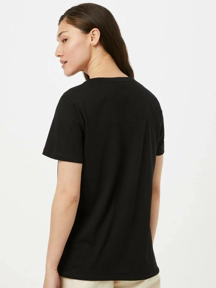 Beste Bewertungen von 😍 TOM TAILOR T-Shirt (1-tlg) 🔥 3 Beste Bewertungen von 😍 TOM TAILOR T-Shirt (1-tlg) 🔥 - Image 3