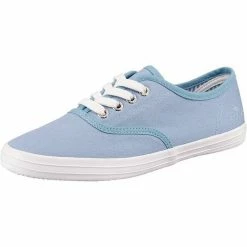 Neu 👏 TOM TAILOR »Sneakers Low« 👟 Sneaker Mint, Hellblau, Unbekannt ✨ 39 Neu 👏 TOM TAILOR »Sneakers Low« 👟 Sneaker Mint, Hellblau, Unbekannt ✨ -Tom Tailor Verkaufsgeschäft dd42713e 1ef2 5af8 af94 f203b38e44dc
