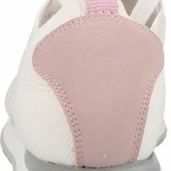 Top 10 🎉 TOM TAILOR »Lederimitat/Textil« 👟 Sneaker White, Navy, Unbekannt 😍 -Tom Tailor Verkaufsgeschäft dd4bd73c 12bf 5448 adea b00a6b94eb7d