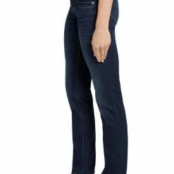 Beste Bewertungen von 🧨 TOM TAILOR Gerade 👖 Jeans mit Kontrastnähten 🛒 -Tom Tailor Verkaufsgeschäft dd5241e4 850c 5b67 b883 46ee16503216