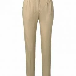 Neu 💯 TOM TAILOR Stoffhose »easy chino« 👍 -Tom Tailor Verkaufsgeschäft dd683fdd bee6 53d1 b5ec e495ba886359