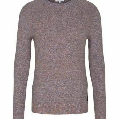 Coupon 🧨 TOM TAILOR Strickpullover Blue Orange White Mouline (25835), Navy blue white mouline, Blue orange white mouline, Grey Anthra White Mouline (25836) 🌟 -Tom Tailor Verkaufsgeschäft dd71de21 c0d9 55ed 90ea be8fd4b24e4a