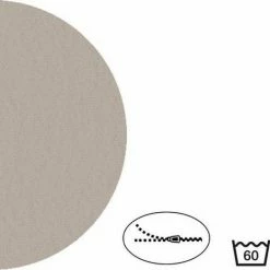 Budget ✔️ Wendebettwäsche »REINDEER«, TOM TAILOR, mit winterlichem Motiv Forest, Taupe, 👖 Jeans, Grey 👏 -Tom Tailor Verkaufsgeschäft dd7b275b 9094 5043 9705 e335f469ff4f