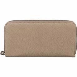 Blitzangebot ✨ TOM TAILOR Geldbörse »Soraya Long Zip Wallet Portmonnaie« Beige-kombi, Schwarz-kombi 🤩 7 Blitzangebot ✨ TOM TAILOR Geldbörse »Soraya Long Zip Wallet Portmonnaie« Beige-kombi, Schwarz-kombi 🤩 -Tom Tailor Verkaufsgeschäft dd8a271d 6158 5012 bfac 71b9f815ed21