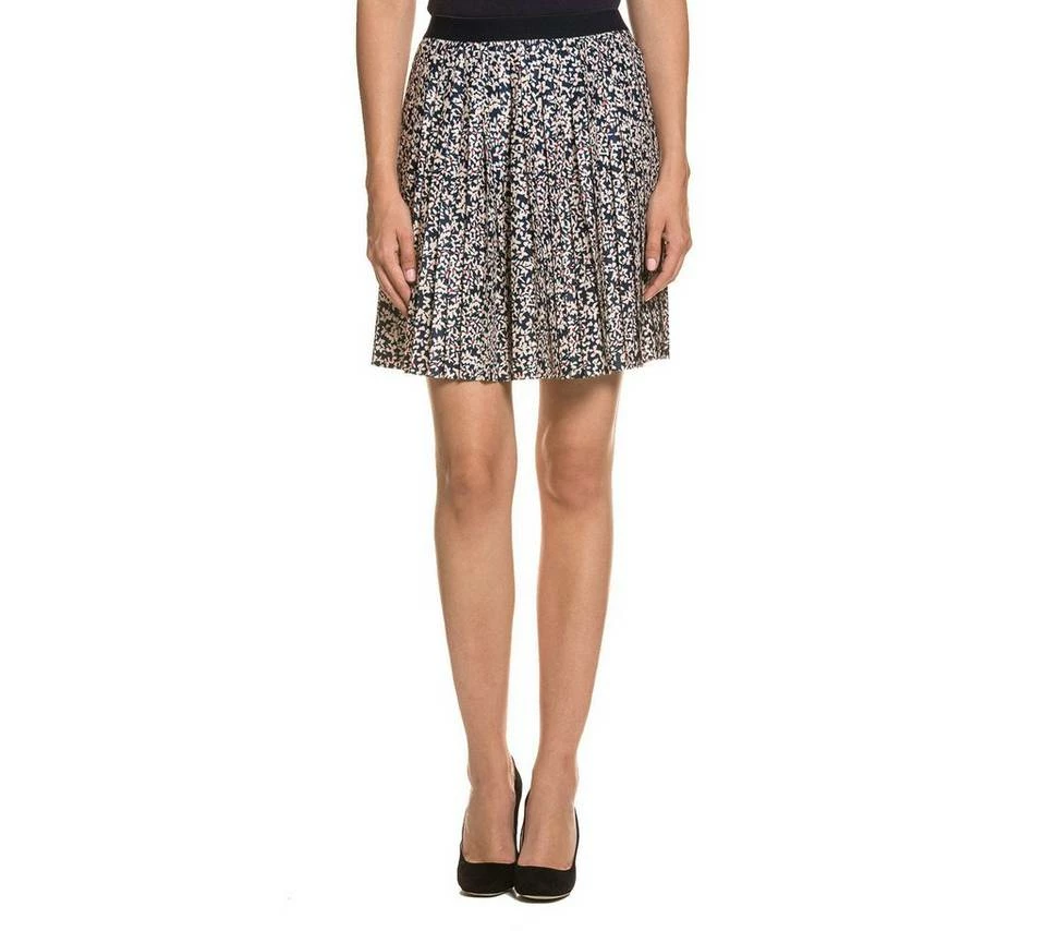 Beste Bewertungen von ✨ TOM TAILOR Minirock »TOM TAILOR Denim Mini-Rock modischer Damen Freizeit-Rock mit Allover-Muster Mode-Rock Weiß/blau« ✔️ 1 Beste Bewertungen von ✨ TOM TAILOR Minirock »TOM TAILOR Denim Mini-Rock modischer Damen Freizeit-Rock mit Allover-Muster Mode-Rock Weiß/blau« ✔️