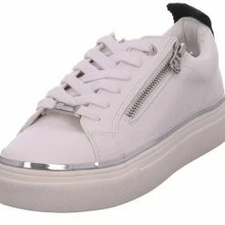 Top 10 😍 TOM TAILOR Schnürschuh 😍 -Tom Tailor Verkaufsgeschäft dda2605f 346e 5cb5 996d 2f1a0111dd63