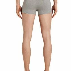 Top 10 ✨ TOM TAILOR Boxershorts (4 Stück) elastisch angenehm im 4er Pack 2 x schwarz 2 x navy, 3 x schwarz 1 x grau melange 😍 -Tom Tailor Verkaufsgeschäft dda73894 ad66 51d0 80d7 834f21a552ad