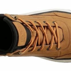 Budget 👍 TOM TAILOR Winterboots mit Textilkragen 🥰 -Tom Tailor Verkaufsgeschäft ddacb36e 4981 5cc0 80eb 7245e13daa38