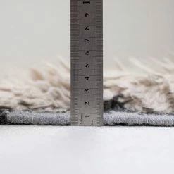 Coupon ⌛ Teppich »Cozy Kelim«, TOM TAILOR, rechteckig, Höhe 5 mm, handgewebt, mit Fransen, Boho-Style, Wohnzimmer 🎁 -Tom Tailor Verkaufsgeschäft ddb136dc 84c8 5e68 b67f d4dc3727def5