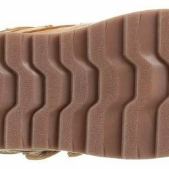 Bestpreis ⌛ TOM TAILOR Klettboot mit weich gepolstertem Schaftrand 🔥 -Tom Tailor Verkaufsgeschäft ddb5e5ff c9fe 5787 b970 ddadc52ae62f